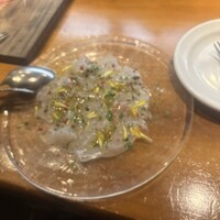 タベルナデエスパーニャフラガンテウーモ - 