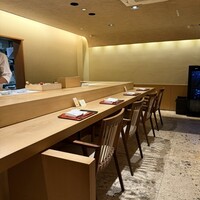 肉割烹ふたご 北新地店 - 