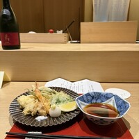 肉割烹ふたご 北新地店 - 