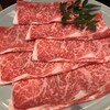 銀座和牛ラボ - 