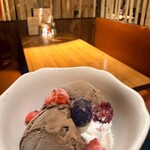 博多串焼き 野菜巻き 完全個室 居酒屋 ひなまる - 