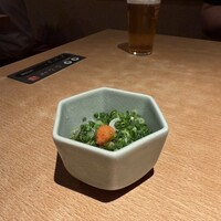 玄品 大阪 梅田東通 ふぐ・うなぎ・かに料理 - 