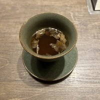 USHIGORO S. SHINJUKU - 