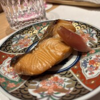 和 のぎ - 