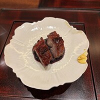 新中国料理HARAKAWA 北新地店 - 