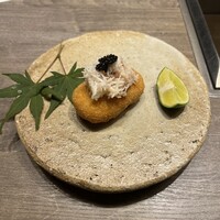 USHIGORO S. SHINJUKU - 