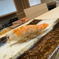 THE SUSHI TOKYO 旬 - 