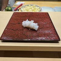 蔵六雄山 - 