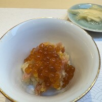 THE SUSHI TOKYO 旬 - 