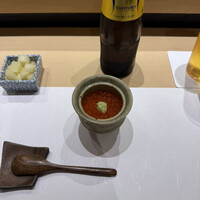 蔵六雄山 - 