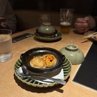 玄品 大阪 梅田東通 ふぐ・うなぎ・かに料理 - 