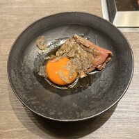 USHIGORO S. SHINJUKU - 