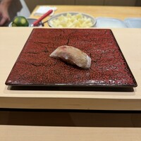 蔵六雄山 - 