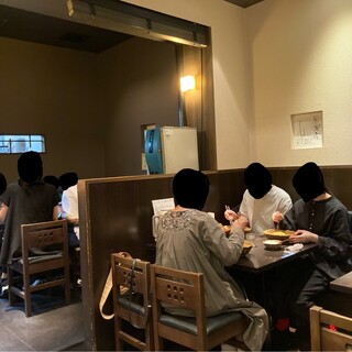 中華そば くにまつ_2