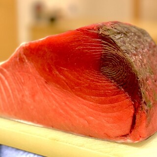 幸せ新宿サカナウマイ_1