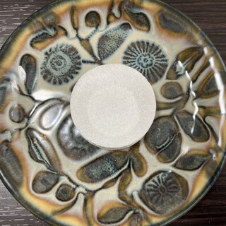 御菓子処 亀屋_1