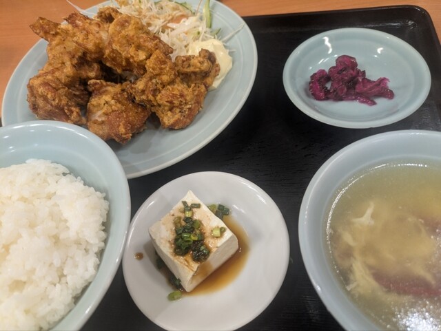 Tenshin Ranman photo 4