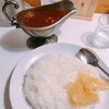 Curry House MUMBAI 松戸店