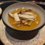 銀座うかい亭 - 