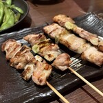 いか太郎 - 
