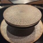 銀座うかい亭 - 