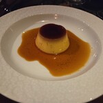 銀座うかい亭 - 