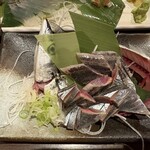 いか太郎 - 