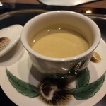 銀座うかい亭 - 