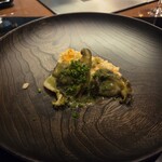 銀座うかい亭 - 