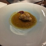 銀座うかい亭 - 