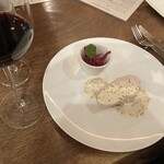 ゆううん赤坂 - 