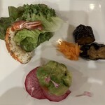 ゆううん赤坂 - 