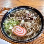 お食事処　坂出 - 料理写真: