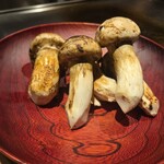 銀座うかい亭 - 