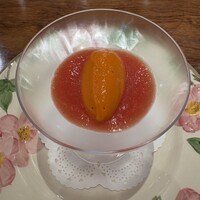 御影 ジュエンヌ - 