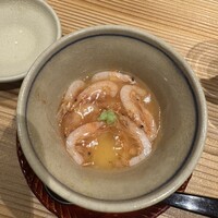 江戸富士 - 