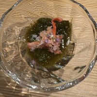 江戸富士 - 