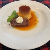 くいしんぼー山中 - 