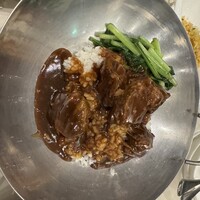 ＳＩＬＩＮ 火龍園 - 