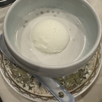 ＳＩＬＩＮ 火龍園 - 