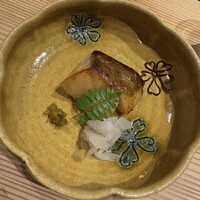 江戸富士 - 
