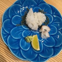 江戸富士 - 