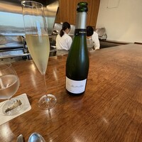 御影 ジュエンヌ - 