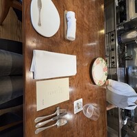御影 ジュエンヌ - 