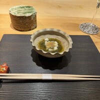 銀座 とざき - 