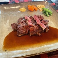 くいしんぼー山中 - 