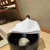 銀座 とざき - 