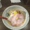 麺屋大河