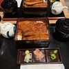 鰻の成瀬 江坂店