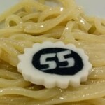 フジヤマ55 - 料理写真: